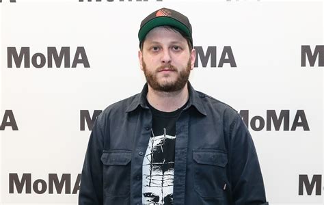 Capturing the Essence of Oneohtrix Point Never's 